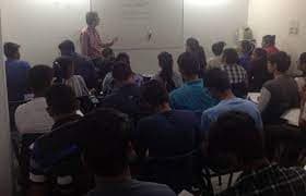 School of Maths School of Maths photo 1